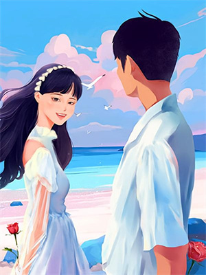 蘇離謝逸欽後續