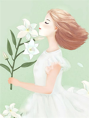 不愛後，霸總他怎麼反向追妻完整版