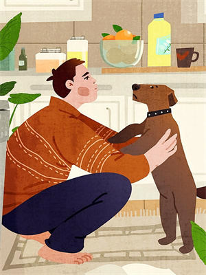 孟橙橙季則免費閱讀