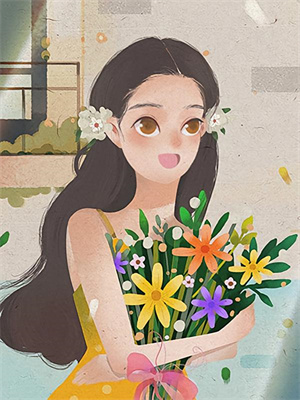 柳清顏周琳清顏趙來雪碧江辰後續