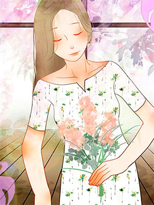 寒戈辭雲向朝陽免費版