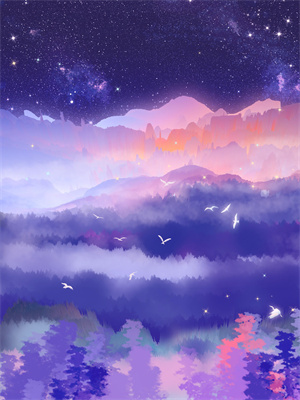 柳清顏周琳清顏趙來雪碧江辰後續