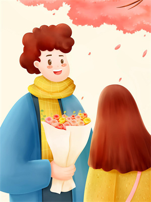 殺敵爆屬性，從參軍開始速成武神完整版