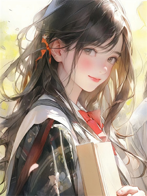 逆鱗2008，重啓的說唱偵探番外