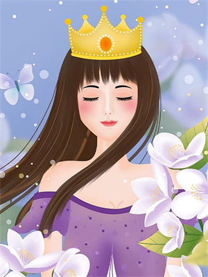 周美芬小說全文