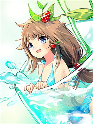 殺敵爆屬性，從參軍開始速成武神完整版