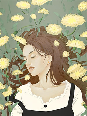 楚陽沈幼梨大結局