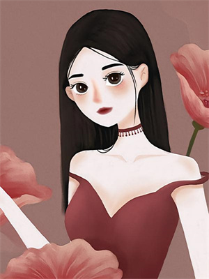 沉睡在冬夜筆趣閣