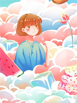 雲菡周晏城免費閱讀