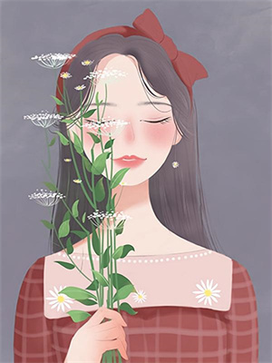 從笑傲開始修仙，開局給師娘打針全文