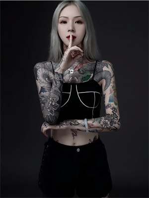 求生：開局多了點點天賦筆趣閣