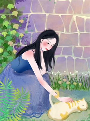 似風吻晨曦番外