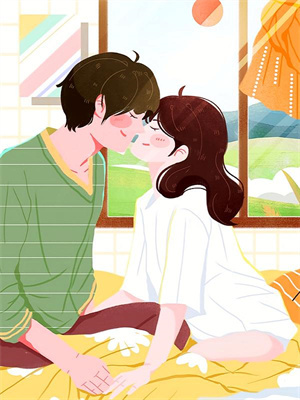 996社畜，開局幹翻特種部隊筆趣閣