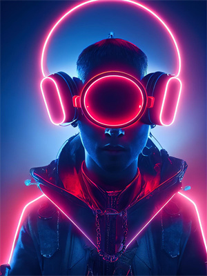 穿越三國：帶曹孟德去漢中大結局