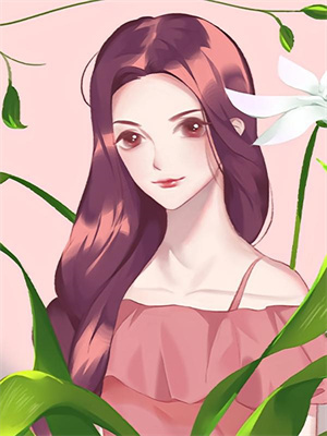 何雨柱秦淮茹最新章節