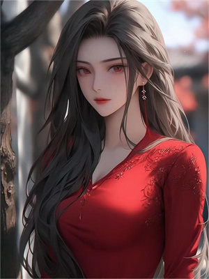 淨身出戶？我反手給地府送外賣