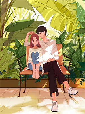 一統三國，從關羽聽勸開始