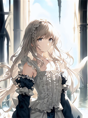 蘇音系統免費閱讀