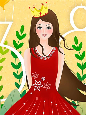 大明：皇孫開局，這皇位我坐定了大結局