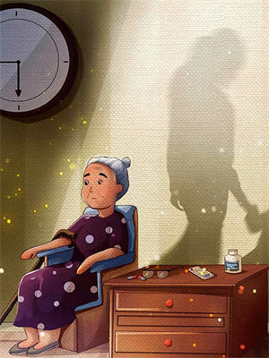 柳清顏周琳清顏趙來雪碧江辰後續