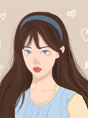 蘇音系統免費閱讀