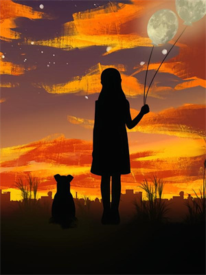 你在凡人修仙，我在凡人開拍賣行番外