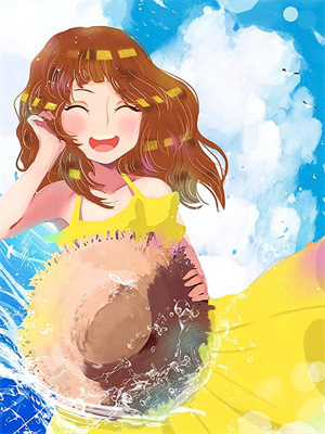 何雨柱秦淮茹最新章節