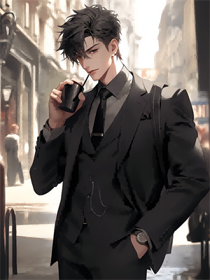 我都人間武聖了，你讓我當傀儡皇帝？最新章節