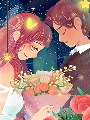 穿越成全網黑的花瓶後免費版