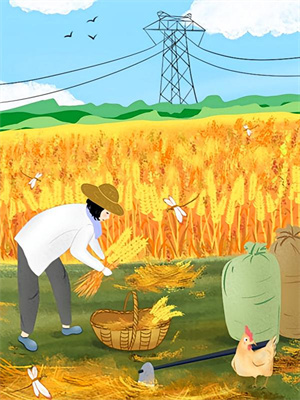 大明：皇孫開局，這皇位我坐定了大結局