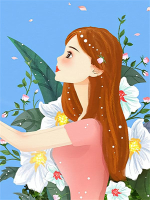 殺敵爆屬性，從參軍開始速成武神完整版