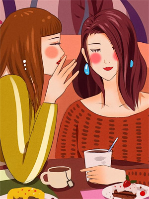 方韻張啓大結局