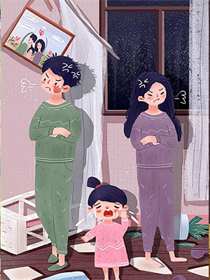 何雨柱秦淮茹最新章節