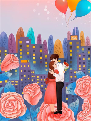 何雨柱秦淮茹最新章節