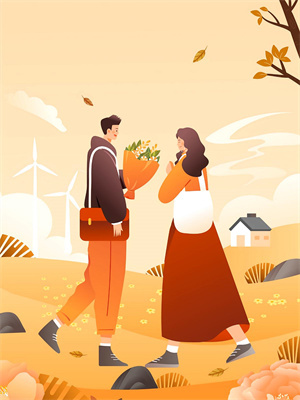 不當戀愛腦後，少爺覺醒繼承家業！免費版