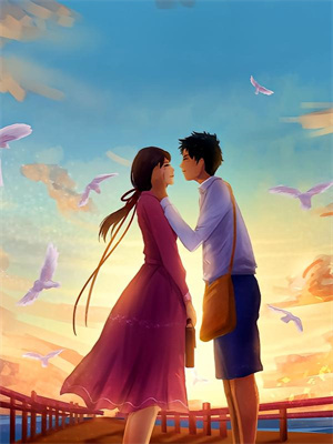 我的女友是只貓最新章節