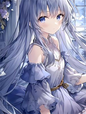 浴火重生，資本家小姐下鄉尋夫完整版