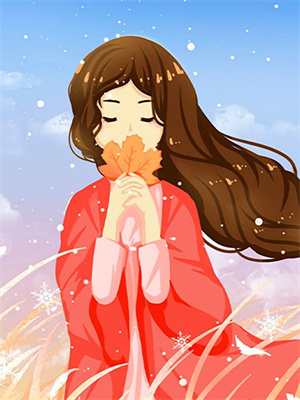 浴火重生，資本家小姐下鄉尋夫完整版