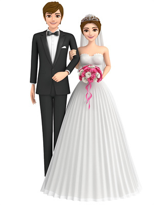 殺敵爆屬性，從參軍開始速成武神完整版