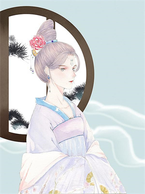 蘇音系統免費閱讀