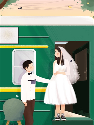 江婉陸宴離大結局