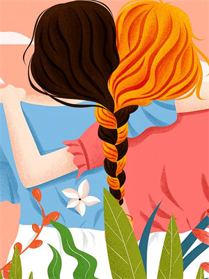 殺敵爆屬性，從參軍開始速成武神完整版