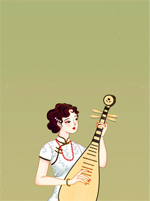 混沌與蒼生最新章節