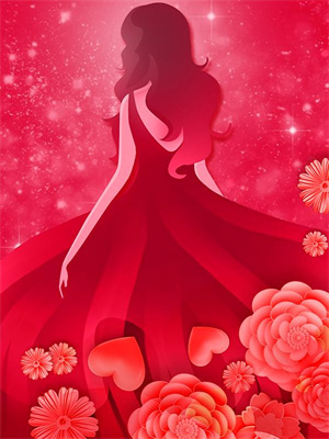 重生七零做惡女，拋夫棄子嫁首長