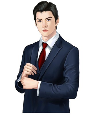 絕嗣帝王有崽啦！群臣歡呼嘴笑歪最新章節