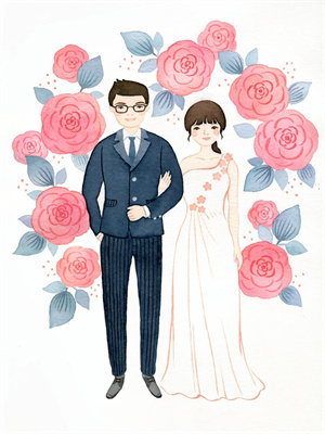 殺敵爆屬性，從參軍開始速成武神完整版