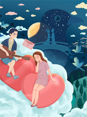 苟道至尊：開局就跪，跪完就陰番外