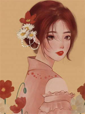 都市刀鋒我的病嬌火控女友後續