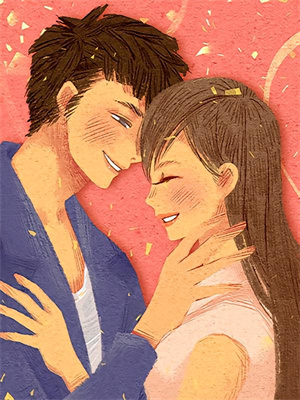 混沌與蒼生最新章節