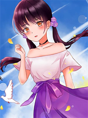 老太太被親兒子餓死後重生七零